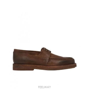 Marsell 26SS ������ Marsell ���� MM4859P043PELLE454 TP57850210326SS ������ Marsell ���� MM4859P043PELLE454 TP57850210