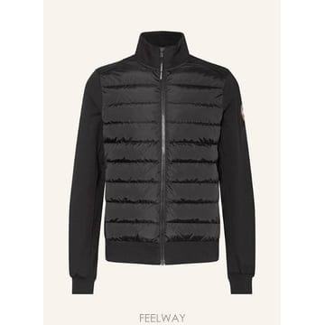Canada Goose ĳ���ٱ��� ����� in mixed ���� 100161995513000 TP580935224ĳ���ٱ��� ����� in mixed ���� 100161995513000 TP5809