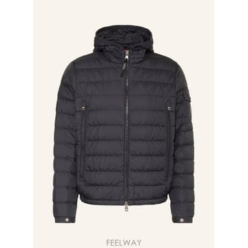 Moncler ��Ŭ���� ����Ʈ ����Ʈ �ٿ� ���� GALION 100150267517000 TP575740292��Ŭ���� ����Ʈ ����Ʈ �ٿ� ���� GALION 10015026751700