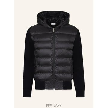 Moncler ��Ŭ���� ����� in mixed ���� 100150266413000 TP575689877��Ŭ���� ����� in mixed ���� 100150266413000 TP575689
