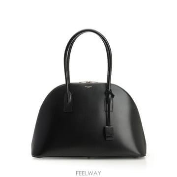 Saint Laurent 25FW ���ζ� SAC DE JOUR ���� �� 8212642ZA0W1000 TP57748001125FW ���ζ� SAC DE JOUR ���� �� 8212642ZA0W1000 TP5774