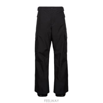 Moncler 26SS ��Ŭ���� ���� ĳ�־� ���� K20972G00005597MS999 TP57213057326SS ��Ŭ���� ���� ĳ�־� ���� K20972G00005597MS999 TP