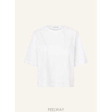 | Other Brand | ����� SAABBY T ���� 100320004311000 TP580567519����� SAABBY T ���� 100320004311000 TP580567519