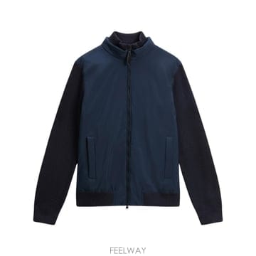 Woolrich 26FW �︮ġ ���� ���� CFWOOU2188MRUT51823989 TP58220781026FW �︮ġ ���� ���� CFWOOU2188MRUT51823989 TP5822078