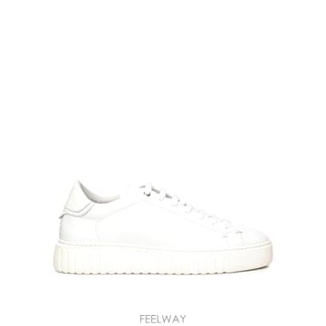 | Other Brand | 26SS �ٸ��Ƴ� �����Ƴ� Mars ����Ŀ�� MARSNAPPAWHITE TP57748544826SS �ٸ��Ƴ� �����Ƴ� Mars ����Ŀ�� MARSNAPPAWHITE TP