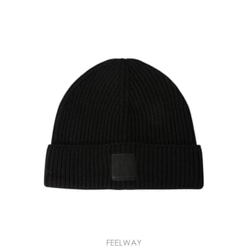 CP company 26FW C P  ���۴� ���� ���� 21CLAC034A005509A999 TP58220780726FW C P  ���۴� ���� ���� 21CLAC034A005509A999 TP5822