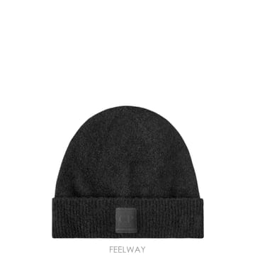 CP company 26FW C P  ���۴� ���� ���� 21CLAC036A110778A999 TP58220780426FW C P  ���۴� ���� ���� 21CLAC036A110778A999 TP5822