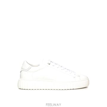 | Other Brand | 26SS �ٸ��Ƴ� �����Ƴ� Mars Crock ���� ����Ŀ�� MARSCROCKWHITE TP57748544926SS �ٸ��Ƴ� �����Ƴ� Mars Crock ���� ����Ŀ�� MARSCR