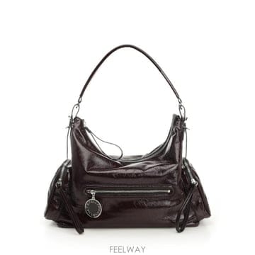 Stella McCartney 26SS ���ڶ� ��īƮ�� Dartmoor ��� �� 7B0178WP06326011 TP58052739926SS ���ڶ� ��īƮ�� Dartmoor ��� �� 7B0178WP06326011