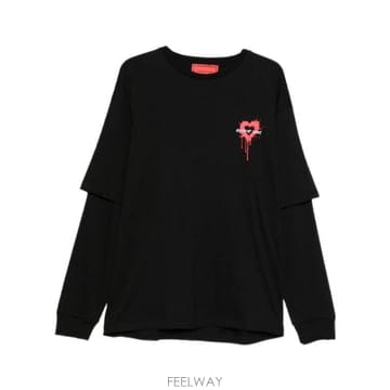 | Other Brand | 25FW �������꽴�� ���� ������ VS020TDNERO TP58089688425FW �������꽴�� ���� ������ VS020TDNERO TP580896884