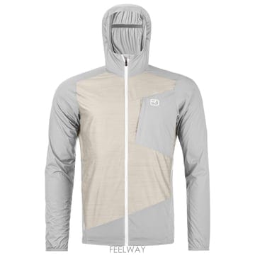 | Other Brand | �����亹�� ���� ���� 0057087WHITETEA TP576394645�����亹�� ���� ���� 0057087WHITETEA TP576394645