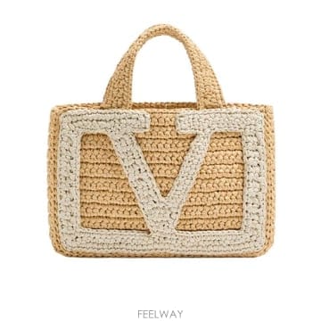 Valentino 26SS �߷�Ƽ�� ���� �ڵ�� WB0S12QETCEM TP57819642926SS �߷�Ƽ�� ���� �ڵ�� WB0S12QETCEM TP578196429