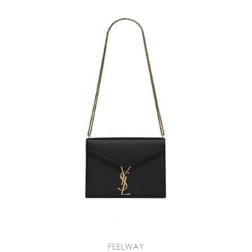 Saint Laurent ���ζ� �ڵ�� 5327500SX0W1000 TP578081294���ζ� �ڵ�� 5327500SX0W1000 TP578081294