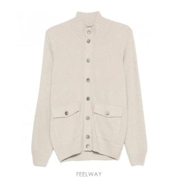 | Other Brand | 25FW �� �ʷ����� ���� ���� 5713020208113 TP58089609125FW �� �ʷ����� ���� ���� 5713020208113 TP580896091