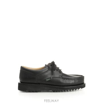 PARABOOT �Ķ��Ʈ Stringata Thires 786404NOIR TP580215449�Ķ��Ʈ Stringata Thires 786404NOIR TP580215449