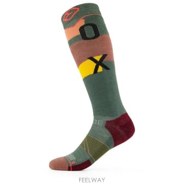 | Other Brand | �����亹�� ���� �ƿ����� �縻 2017935WILDHERBS TP570624360�����亹�� ���� �ƿ����� �縻 2017935WILDHERBS TP57062
