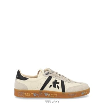 Premiata �����̾�Ÿ BONNIE   ���� �� Suede Ʈ���̳� BONNIE8123 TP573950149�����̾�Ÿ BONNIE   ���� �� Suede Ʈ���̳� BONNIE8123 