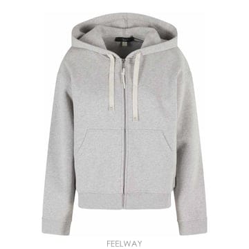 Max Mara 25FW �������� ���� ����Ʈ ���� In ��ư ���� CANE25259260316002 TP57143258225FW �������� ���� ����Ʈ ���� In ��ư ���� CANE252592