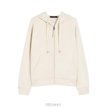 Max Mara 25FW �������� ���� ����Ʈ ���� In ��ư ���� CANE25259260316001 TP57143257925FW �������� ���� ����Ʈ ���� In ��ư ���� CANE252592