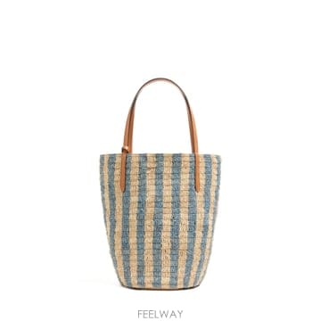 Valentino 25FW �߷�Ƽ�� ���� �� WB0R37UHKC8C TP57555388025FW �߷�Ƽ�� ���� �� WB0R37UHKC8C TP575553880