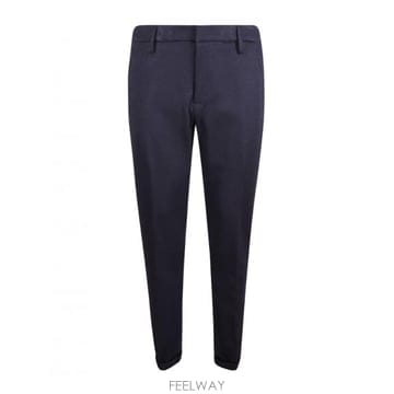 | Other Brand | ���� ���� ĳ�־� ���� UP235JS0301UXXX890 TP580214758���� ���� ĳ�־� ���� UP235JS0301UXXX890 TP580214758