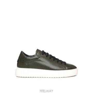 | Other Brand | 26SS �ٸ��Ƴ� �����Ƴ� ����Ŀ�� Mars MARSNAPPAMILITARI TP57728977526SS �ٸ��Ƴ� �����Ƴ� ����Ŀ�� Mars MARSNAPPAMILITARI