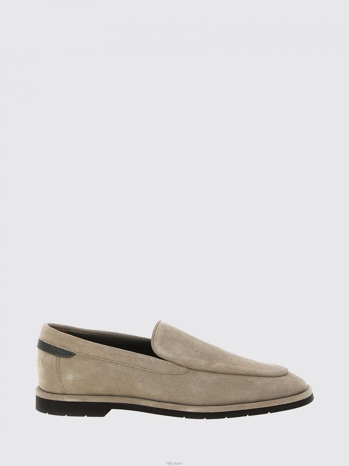 Brunello Cucinelli [A6] ���ڷ� ��ġ�ڸ� MZSFG3300P ���� ���� MZSFG3300P-C5859[A6] ���ڷ� ��ġ�ڸ� MZSFG3300P ���� ���� MZSFG3300P