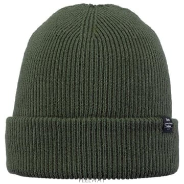 | Other Brand | ���� ���� ���� 2045240ARMY TP582207624���� ���� ���� 2045240ARMY TP582207624