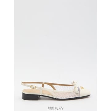 Valentino 26SS �߷�Ƽ�� Valet Du Roi ������ �߷����� ���̺��� 8W2S0MH0PDYC2U TP57071126SS �߷�Ƽ�� Valet Du Roi ������ �߷����� ���̺��� 8W