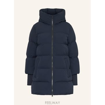 Woolrich �︮ġ �ٿ� ��Ʈ 100290127417000 TP575700599�︮ġ �ٿ� ��Ʈ 100290127417000 TP575700599