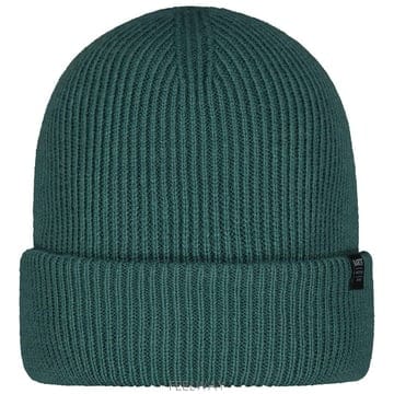 | Other Brand | ���� ���� ���� 2045240CEDAR TP582207622���� ���� ���� 2045240CEDAR TP582207622