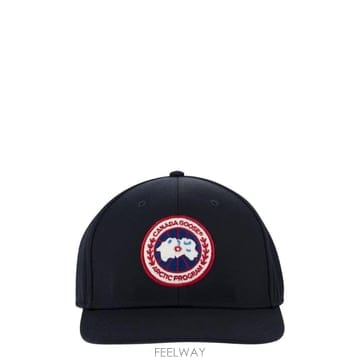 Canada Goose 25SS ĳ���ٱ��� ���� 5480U TP58220760425SS ĳ���ٱ��� ���� 5480U TP582207604