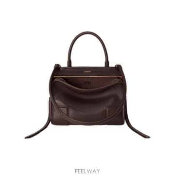Loewe 26FW �ο��� Amazona �� ���� A039AS0X010018 TP57389874526FW �ο��� Amazona �� ���� A039AS0X010018 TP573898745