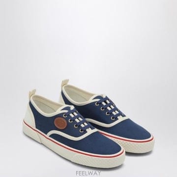 Valentino 25SS �߷�Ƽ�� ����Ŀ�� 6Y2S0J87YGTQZZ TP57943687025SS �߷�Ƽ�� ����Ŀ�� 6Y2S0J87YGTQZZ TP579436870