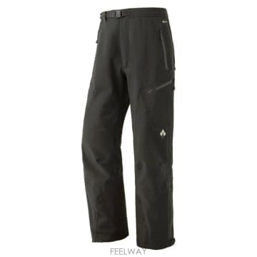 | Other Brand | mont �� ������ ���� ���� 1102537BK TP579229233mont �� ������ ���� ���� 1102537BK TP579229233