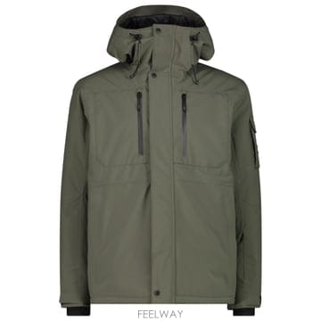 | Other Brand | ������ ���� �ƿ����� ���� 0045860OLIVE TP582207582������ ���� �ƿ����� ���� 0045860OLIVE TP582207582