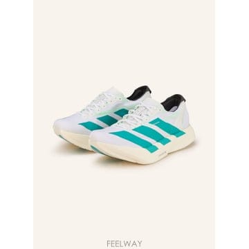 Adidas �Ƶ�ٽ� ADIZERO ADIOS PRO 4 ���� ���� 100166044211002 TP576200445�Ƶ�ٽ� ADIZERO ADIOS PRO 4 ���� ���� 100166044211002