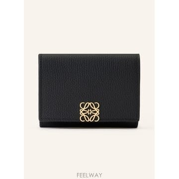 Loewe �ο��� purse 100295847513000 TP576039588�ο��� purse 100295847513000 TP576039588