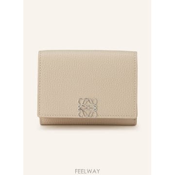 Loewe �ο��� purse 100295847511000 TP576039587�ο��� purse 100295847511000 TP576039587