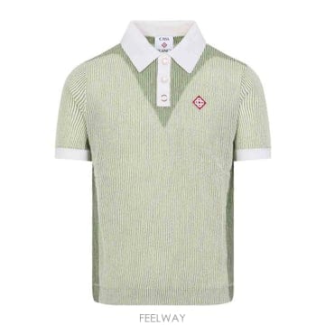 CASABLANCA 26SS ī�����ī Vertical ��Ʈ������ ���� ���� MSS26KW134701 TP57574881026SS ī�����ī Vertical ��Ʈ������ ���� ���� MSS26KW1
