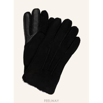 UGG ��� ���� �尩 100104771813000 TP576039340��� ���� �尩 100104771813000 TP576039340