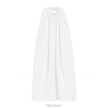 Max Mara 26SS �������� ���� ��ĿƮ 2621135306001 TP57925190626SS �������� ���� ��ĿƮ 2621135306001 TP579251906