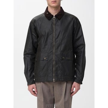 Barbour 26SS �ٹ� Giubbotto in ��ư cerato MWX2205OL71 TP58217710626SS �ٹ� Giubbotto in ��ư cerato MWX2205OL71 TP58217