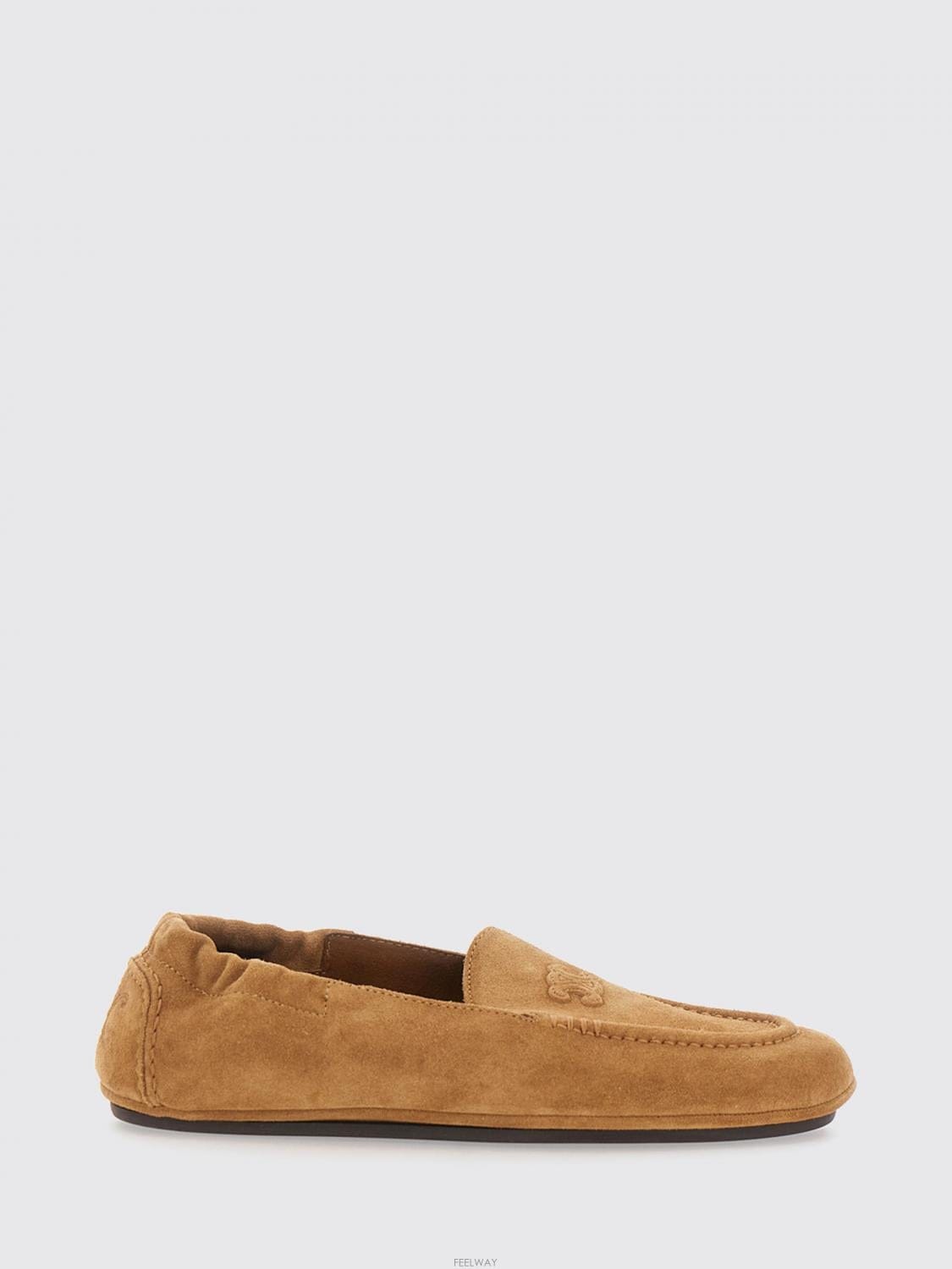 CELINE [A6] ������ 365167029C ���� ���� 365167029C-18NC[A6] ������ 365167029C ���� ���� 365167029C-18NC
