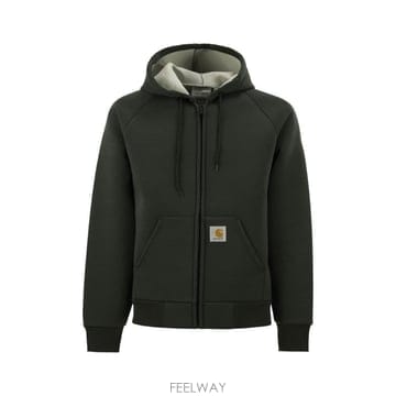Carhartt 26FW CARHARTT �� �� �ĵ� ����Ʈ ���� I0329353T6XX TP58217698126FW CARHARTT �� �� �ĵ� ����Ʈ ���� I0329353T6XX TP58