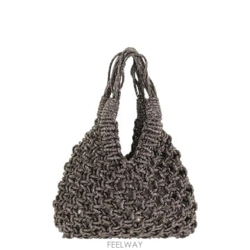 | Other Brand | ������� VANNIFIQUE   ũ����Ż ���͵� jewel �� VANNIFIQUESHEMATITE TP58������� VANNIFIQUE   ũ����Ż ���͵� jewel �� VANNI