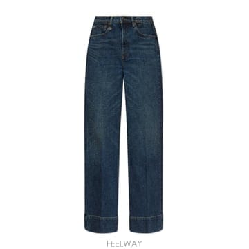 R13 25FW R13 ���� �� R13WD207D345AHOYTBLUESTRETCH TP57841301225FW R13 ���� �� R13WD207D345AHOYTBLUESTRETCH TP578413