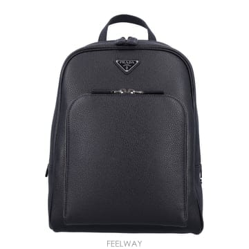 PRADA 26FW ����� ����� ���� ���� 2VZ1022BBEF0002 TP57066878626FW ����� ����� ���� ���� 2VZ1022BBEF0002 TP5706687