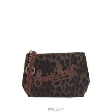 | Other Brand | 26FW ����Ʈ�ٽ� ALINE �̴� �ν� ALMI00100212M TP58217690726FW ����Ʈ�ٽ� ALINE �̴� �ν� ALMI00100212M TP582176