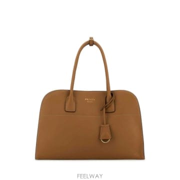 PRADA 26SS ����� Camel ���� �̵�� ���� �� 1BG571VOOY2CYSF03BH TP57841300126SS ����� Camel ���� �̵�� ���� �� 1BG571VOOY2CYSF0
